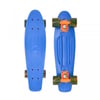 STREET SURFING PENNY BOARD OCEAN BREEZE 22 INC