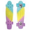 STREET SURFING PENNY BOARD SPECTRUM SPECTRAL COLOR HYPE 22 INC