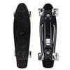 STREET SURFING PENNY BOARD WIPEOUT 22 INC 