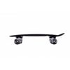 STREET SURFING PENNY BOARD WIPEOUT 22 INC 