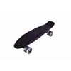 STREET SURFING PENNY BOARD WIPEOUT 22 INC 