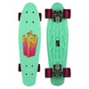 STREET SURFING PENNY POP BOARD POPCORN 22 INC 