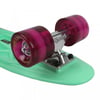 STREET SURFING PENNY POP BOARD POPCORN 22 INC 