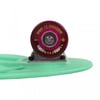 STREET SURFING PENNY POP BOARD POPCORN 22 INC 