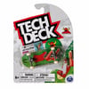 Tech Deck Fingerboard Toymachine 