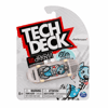 Tech Deck Fingerboard Darkroom Carnage 