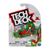 Tech Deck Fingerboard Toymachine 