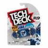 Tech Deck Fingerboard Flip Skateboards 