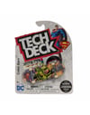 Tech Deck + Hediye Sticker Paketli Parmak Kaykayı Color Bars  