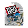 Tech Deck Fingerboard April Skateboard 