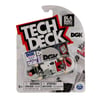 Tech Deck Parmak Kaykayı Dgk Love Park 