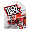 Tech Deck Parmak Kaykayı Disorder 