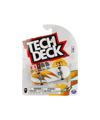 Tech Deck Parmak Kaykayı Girl 
