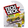 Tech Deck Parmak Kaykayı H-Street 