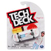 Tech Deck Parmak Kaykayı Illegal Civ 