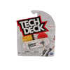 Tech Deck Parmak Kaykayı Illegal Civ* 