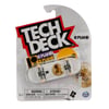 Tech Deck Parmak Kaykayı Planb 