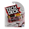 Tech Deck Parmak Kaykayı Primitive Pink 