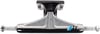 Tensor 5,5 Alum Reg Split Raw Black Truck
