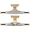 Tensor 5,25 Alloys Raw Gold Truck