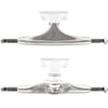 Tensor 5,25 Alloys Raw White Truck