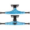 Tensor 5,25 Alloys Tie Dye Truck
