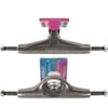 Tensor 5,25 Alum Candy Fade Magenta Truck