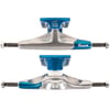 Tensor 5,25 Alum Lo Primo Royal Truck