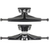 Tensor 5,25 Alum Lo TENs Gloss Truck