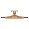 Tensor 5,25 Alum Quality Etch Gold Truck