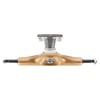 Tensor 5,25 Alum Quality Etch Gold Truck