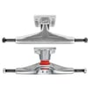 Tensor 5,25 Alum Raw Truck