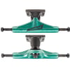 Tensor 5,25 Alum Teal Black Truck