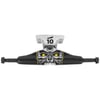 Tensor 5,25 Mag Light Lo C-10000 McEntire Truck