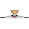 Tensor 5,25 Mag Light Lo Eagle Tat Cody Truck