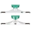 Tensor 5,25 Mag Light Lo Fly Mullen Truck