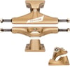 Tensor 5,25 Mag Light Reg Tens Flick Gold Truck