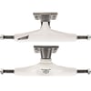 Tensor 5,5 Alum All Terrain Zered Truck