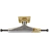 Tensor 5,5 Alum Primo Raw Gold Truck