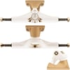 Tensor 5,5 Mag Lgt Reg Dream Catcher Rogers Truck