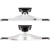Tensor 5,5 Mag Light Lo Spider Daewon Truck