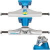 Tensor 5,5 Mag Light Reg Sunset Brezinski Truck