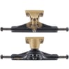 Tensor 5,5 Mag Light Reg Wolf Lurk Rogers Truck
