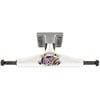 Tensor 5,75 Mag Light Rat Tat Zered Truck