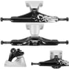 Tensor 5,75 Mag Light Reg Prism Rat Zered Truck