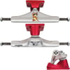 Tensor 5,75 Mag Light Reg Snake Brophy Truck