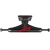 Tensor Alum Regular Vex Manny Truck 5.25