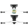 Tensor Mag Light Brooklyn Reg Zered Truck  5,75