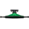 Tensor Mag Light Reg Fades Brezinski Truck 5.25