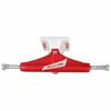 Tensor Pro Mag Light Reg Tens Mullen Truck 5.25